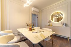 Квартира на вул Краснова