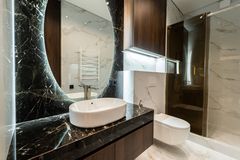 Квартира на вул Краснова