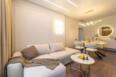 Квартира на вул Краснова