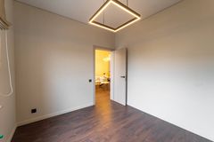 Квартира на вул Краснова