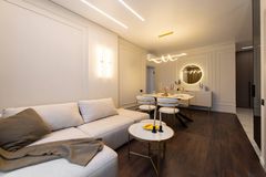 Квартира на вул Краснова