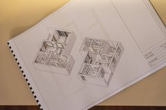 Квартира на вул Краснова