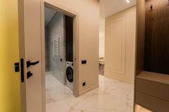 Квартира на вул Краснова