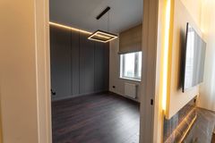 Квартира на вул Краснова