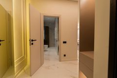 Квартира на вул Краснова