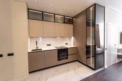 Квартира на вул Краснова