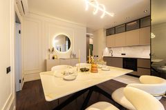 Квартира на вул Краснова