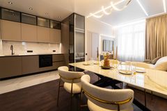 Квартира на вул Краснова