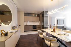 Квартира на вул Краснова