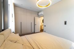 Квартира на вул Краснова