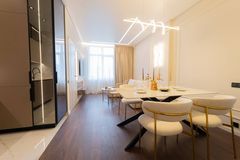 Квартира на вул Краснова