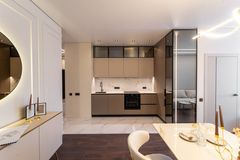 Квартира на вул Краснова