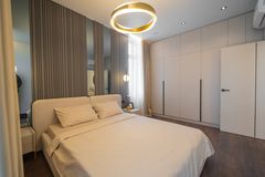 Квартира на вул Краснова