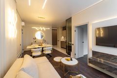 Квартира на вул Краснова