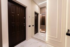 Квартира на вул Краснова