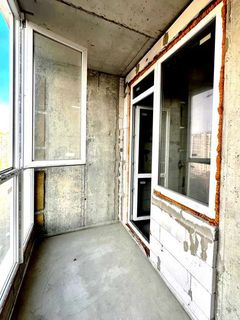 Квартира на Пишонівська вул