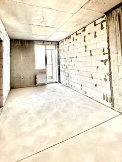 Квартира на Пишонівська вул