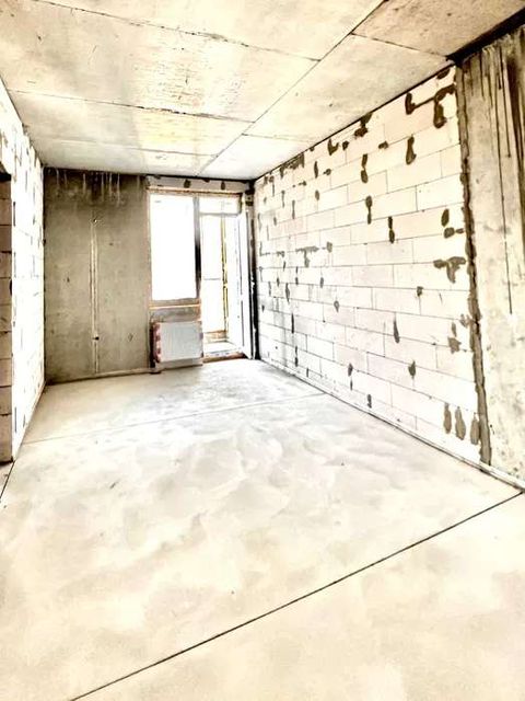 Квартира на Пишонівська вул