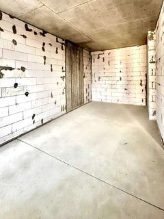 Квартира на Пишонівська вул