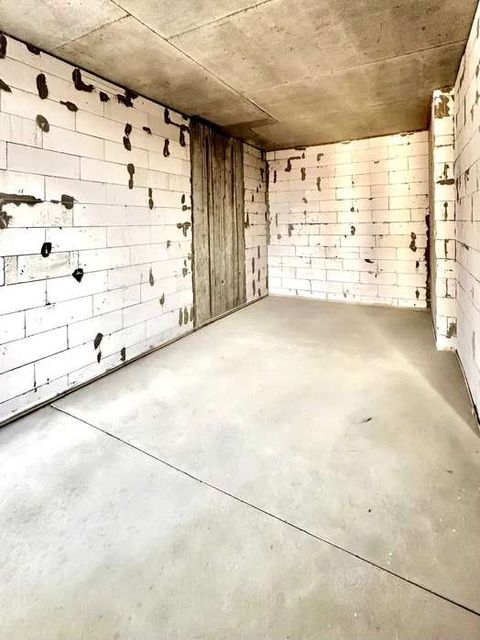 Квартира на Пишонівська вул