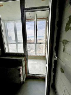 Квартира на Пишонівська вул