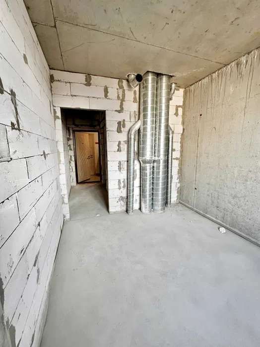 Квартира на Пишонівська вул