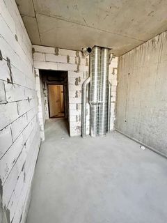 Квартира на Пишонівська вул