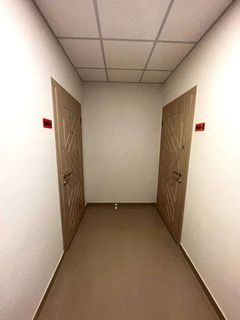 Квартира на Пишонівська вул