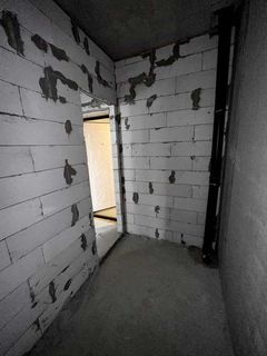 Квартира на Пишонівська вул