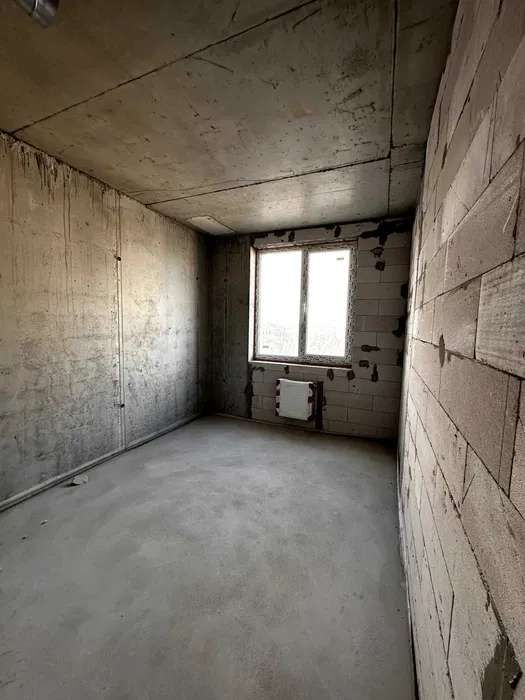 Квартира на Пишонівська вул