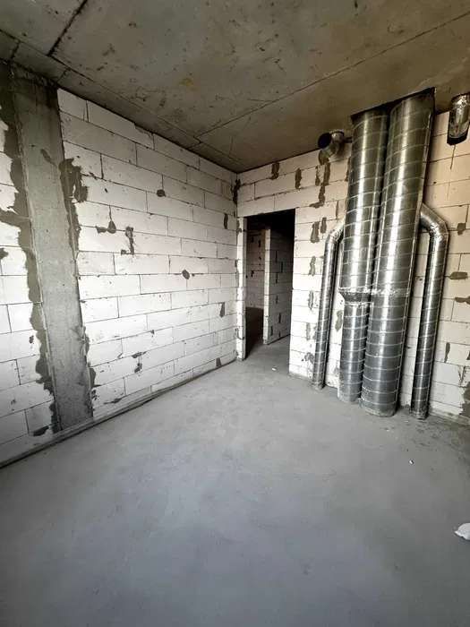 Квартира на Пишонівська вул