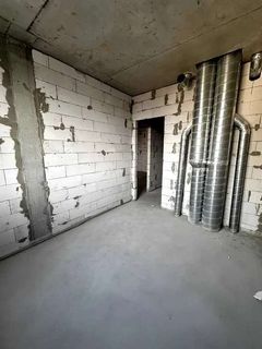 Квартира на Пишонівська вул