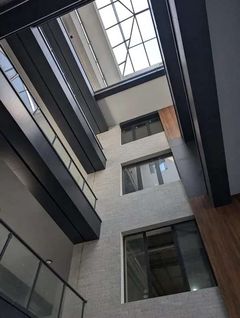 Квартира на Репіна вул.