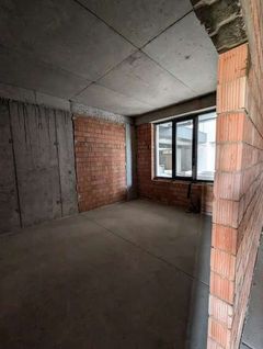 Квартира на Репіна вул.