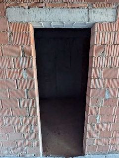 Квартира на Репіна вул.