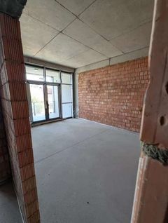 Квартира на Репіна вул.