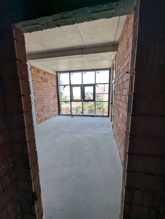 Квартира на Репіна вул.