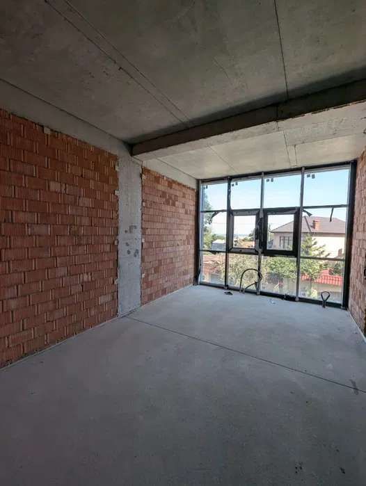 Квартира на Репіна вул.