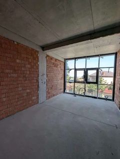 Квартира на Репіна вул.