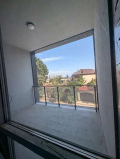 Квартира на Репіна вул.