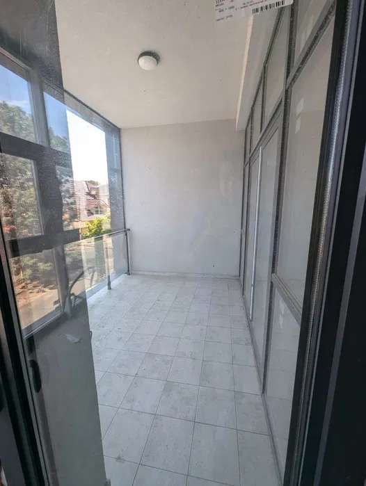 Квартира на Репіна вул.