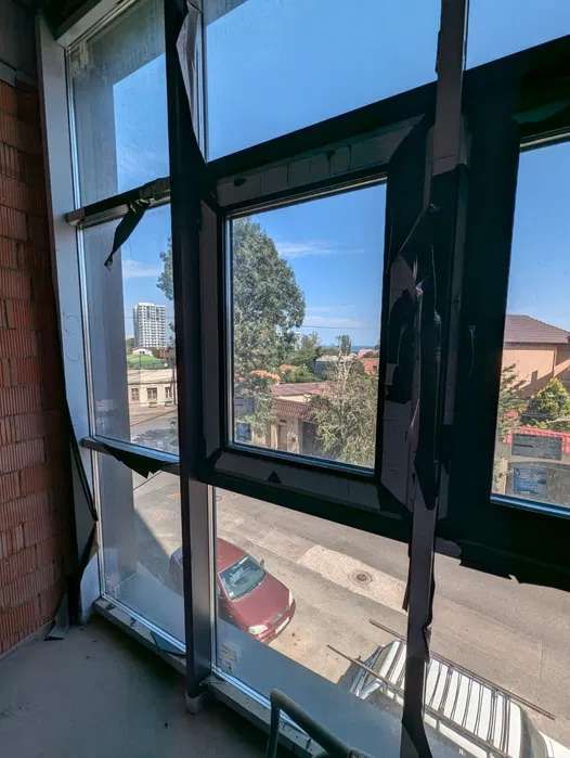 Квартира на Репіна вул.