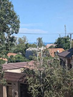 Квартира на Репіна вул.