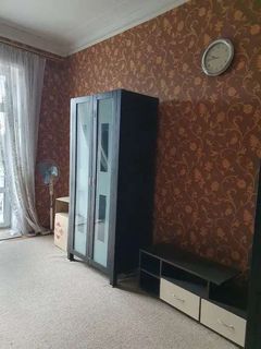 Квартира на Успенській вул.