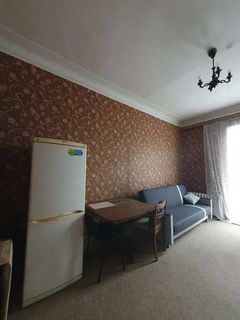 Квартира на Успенській вул.