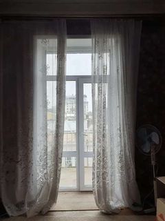 Квартира на Успенській вул.