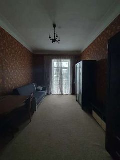 Квартира на Успенській вул.