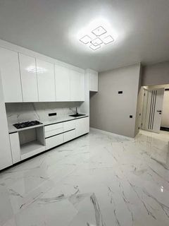 Квартира на Виноградній вул.