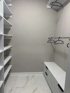 Квартира на Виноградній вул.