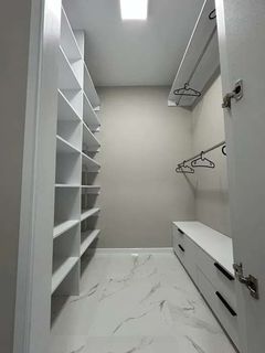 Квартира на Виноградній вул.